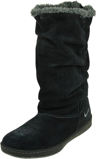 nike sneaker hoodie stiefel damen|Nike sneakers damen.